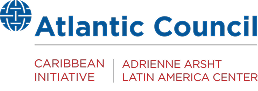 Atlantic Council