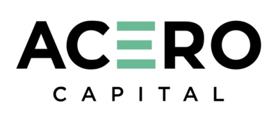 Acero