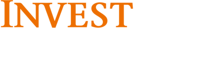 Invest Barbados