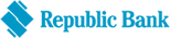 Republic Bank